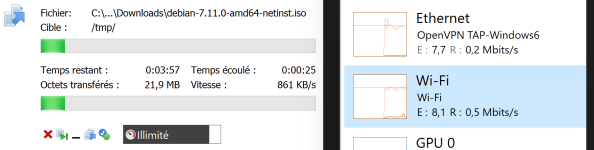 upload ssh debian11.png upload ssh debian11.png