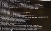 ProxmoxVE CDROM Update Error.jpg