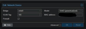 VM-network-settings.jpg
