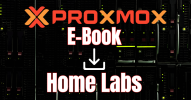 Proxmox Ebook for Home Labs.png