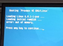 error01.jpg error01.jpg