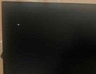 1725163586315.jpeg 1725163586315.jpeg