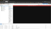 Screenshot 2024-10-13 at 6.58.30 PM.png Screenshot 2024-10-13 at 6.58.30 PM.png