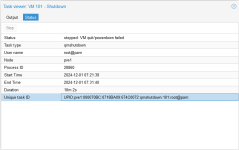 Screenshot 2024-12-01 113336.png Screenshot 2024-12-01 113336.png