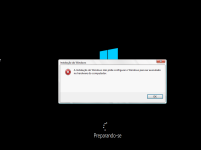 w10 32bit.png w10 32bit.png