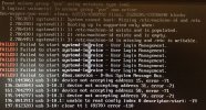 Bild_Proxmox.JPG Bild_Proxmox.JPG