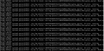 1736832554542.png 1736832554542.png