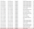 Screenshot 2025-01-22 175242.png Screenshot 2025-01-22 175242.png