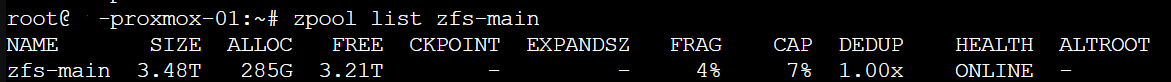 zpool_list.png zpool_list.png
