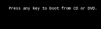 1739477239566.png 1739477239566.png