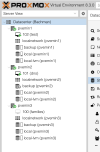 Screenshot 2025-02-17 at 4.19.21 PM.png Screenshot 2025-02-17 at 4.19.21 PM.png
