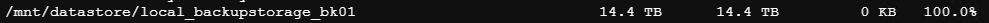 1740404696057.png 1740404696057.png
