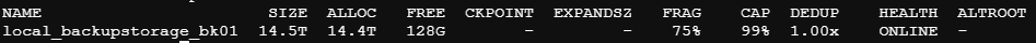 1740404742465.png 1740404742465.png