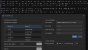 Captura de pantalla 2025-02-25 a la(s) 10.04.29 a.m..png Captura de pantalla 2025-02-25 a la(s) 10.04.29 a.m..png