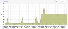 Screenshot 2025-03-16 113521.jpg Screenshot 2025-03-16 113521.jpg