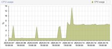 Screenshot 2025-03-16 113552.jpg Screenshot 2025-03-16 113552.jpg
