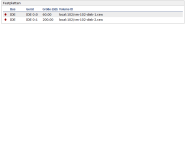 Screen2.png