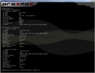 Debug2.jpg