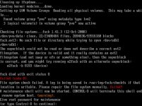 proxmox.jpg