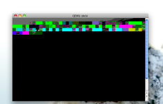 Screen shot 2010-01-31 at 7.00.25 PM.png