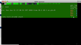Screen shot 2010-01-31 at 7.02.48 PM.png