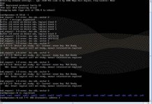 debug_screen..jpg