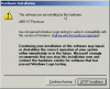 driver installat.png driver installat.png