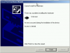 access denied..png access denied..png