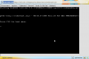 Screenshot-Debian-5.04 - Proxmox Console - Mozilla Firefox.png