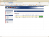 Screenshot-Proxmox Virtual Environment - Mozilla Firefox.png