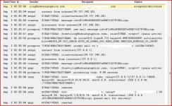 Virus through proxmox.jpg