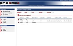 screen12.jpg