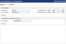 zenoss-hostname.png