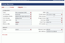 vm_full.gif