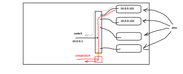 server2.png