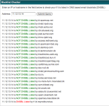 Screen shot 2010-09-09 at 20.01.18.png Screen shot 2010-09-09 at 20.01.18.png