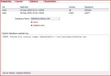 Before clicking SAVE.JPG