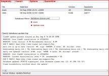 After Clicking SAVE.JPG