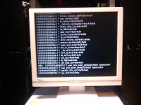 2010-11-03 08.58.42.jpg