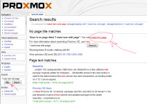 howto-create-wiki-pages.png