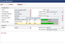 select-disk-storage.png
