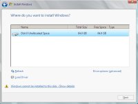 proxmox2008install.jpg
