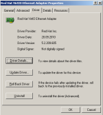 virtio-on-win2003.png