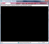error.png
