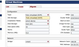 proxmox.jpg