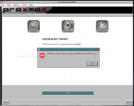 proxmox_1.png proxmox_1.png