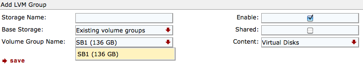 Screen shot 2011-05-18 at 5.09.18 PM.png
