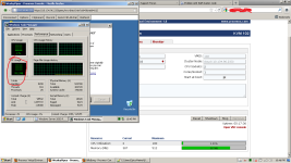Proxmox.png