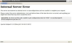 proxmox_error.jpg proxmox_error.jpg