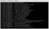 proxmox_crash2.jpg proxmox_crash2.jpg
